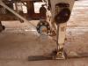 1997 Cargo Acid Tank Trailer VIN# 60841 - 21