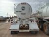 2007 Overland Acid Tank Trailer - 3