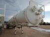 2007 Overland Acid Tank Trailer - 5