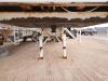 2007 Overland Acid Tank Trailer - 8