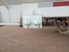 2007 Overland Acid Tank Trailer - 9