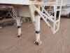 2007 Overland Acid Tank Trailer - 10