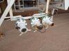 2007 Overland Acid Tank Trailer - 11