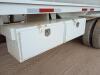 2007 Overland Acid Tank Trailer - 12