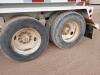 2007 Overland Acid Tank Trailer - 13