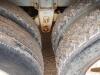 2007 Overland Acid Tank Trailer - 14