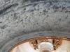 2007 Overland Acid Tank Trailer - 15