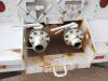 2007 Overland Acid Tank Trailer - 16