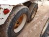 2007 Overland Acid Tank Trailer - 17
