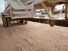 2007 Overland Acid Tank Trailer - 19