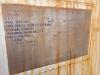 2007 Overland Acid Tank Trailer - 20