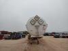 2005 Overland Acid Tank Trailer - 7