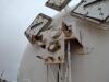 2005 Overland Acid Tank Trailer - 8