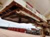 2005 Overland Acid Tank Trailer - 9