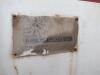 2005 Overland Acid Tank Trailer - 11