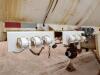 2005 Overland Acid Tank Trailer - 12