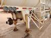 2005 Overland Acid Tank Trailer - 13