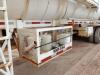 2005 Overland Acid Tank Trailer - 14