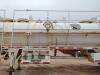 2005 Overland Acid Tank Trailer - 16