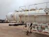 2005 Overland Acid Tank Trailer - 17