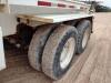 2005 Overland Acid Tank Trailer - 19