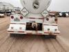 2005 Overland Acid Tank Trailer - 20