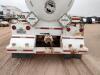 2005 Overland Acid Tank Trailer - 21