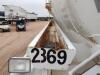 2005 Overland Acid Tank Trailer - 22