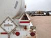 2005 Overland Acid Tank Trailer - 23