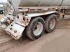 2005 Overland Acid Tank Trailer - 24