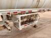 2005 Overland Acid Tank Trailer - 25
