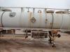 2005 Overland Acid Tank Trailer - 26
