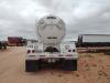 Acid Tank Trailer - 3