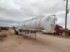 Acid Tank Trailer - 5
