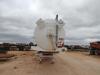 Acid Tank Trailer - 6