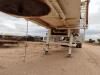 Acid Tank Trailer - 9