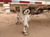 Acid Tank Trailer - 11