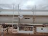 Acid Tank Trailer - 14