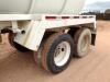 Acid Tank Trailer - 17