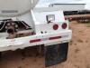 Acid Tank Trailer - 19