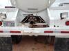 Acid Tank Trailer - 20