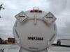 Acid Tank Trailer - 21