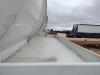 Acid Tank Trailer - 23