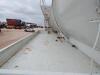 Acid Tank Trailer - 24