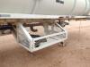 Acid Tank Trailer - 25