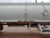 Acid Tank Trailer - 26