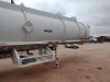 Acid Tank Trailer - 28