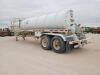 1998 Kill Unit Tank Trailer - 2