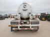 1998 Kill Unit Tank Trailer - 3