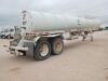 1998 Kill Unit Tank Trailer - 4